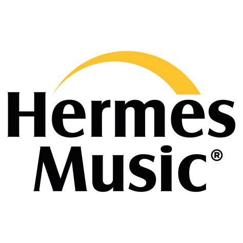 hermes songs